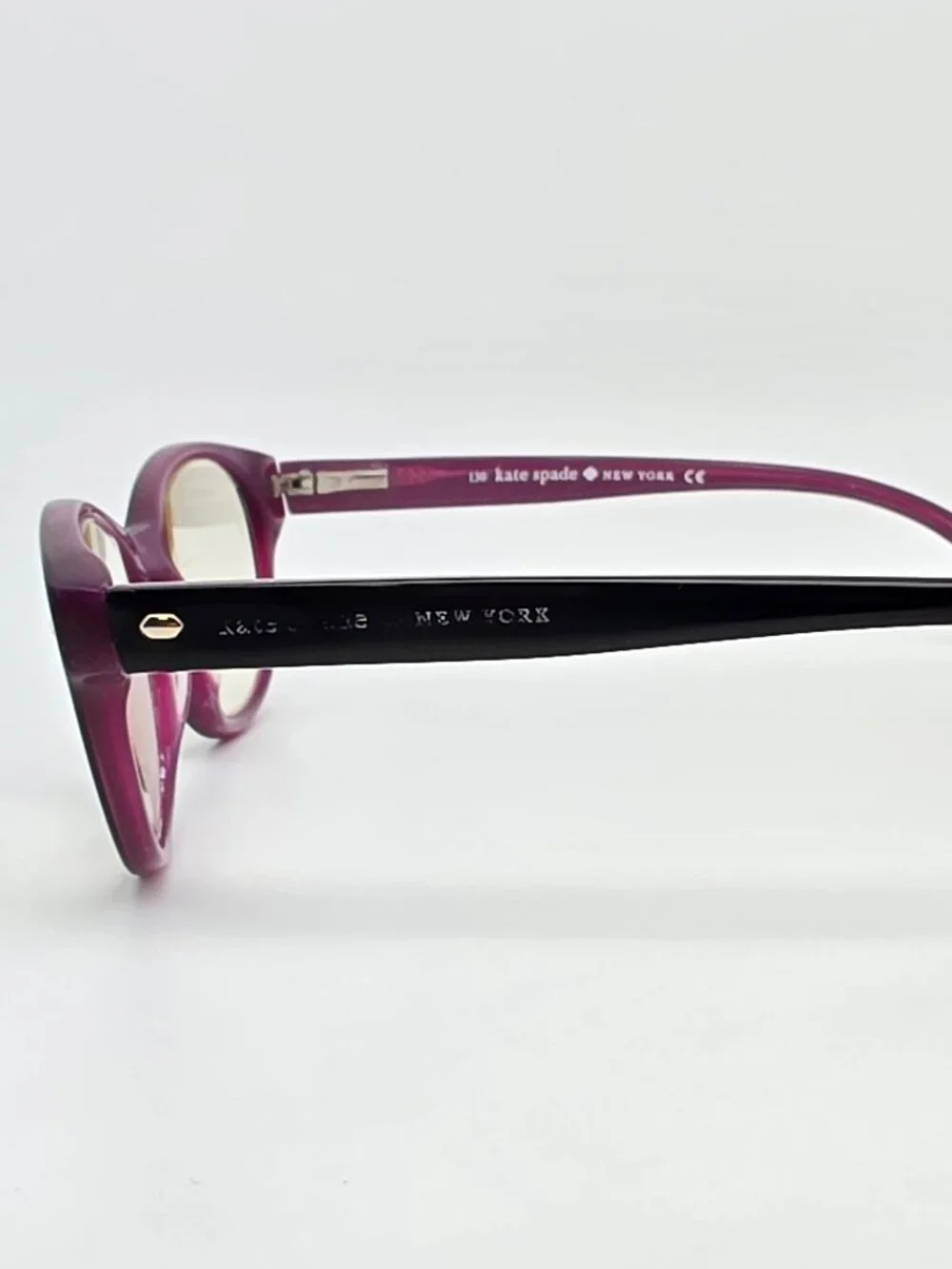 kate spade this listing